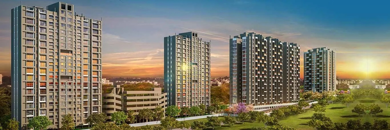 Smart World Sky Arc Gurgaon 